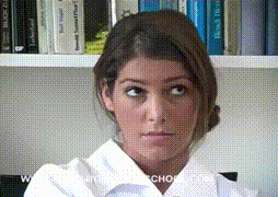 阅读室实践自拍