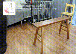 臆想空间之虛榮心作祟的下場-小恩