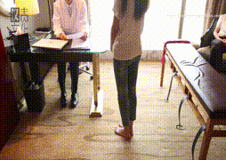 chapter11《幻醒-下》