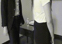 chapter19+归途(上)