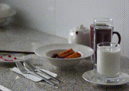 Chapter7《疼，爱》