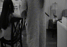 F002+sp俱乐部（完整版）