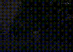 chapter16《选择》