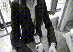 chapter18《体罚惩戒局-尘封档案》