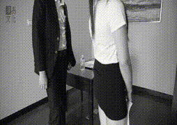 chapter20《歸途》