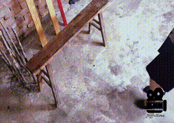 欢欢系列學生偷情