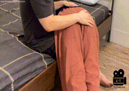 欢欢系列之铁砂掌男主