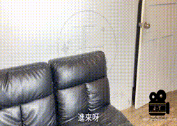 欢欢系列之藏0分考卷的下場