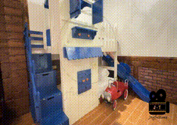 欢欢系列之美樂蒂番外篇