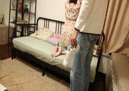 《捉泥鳅》恶搞版