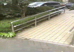 浅唱苦力，三次转场