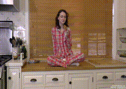 Mommy+Spanks+Angelica