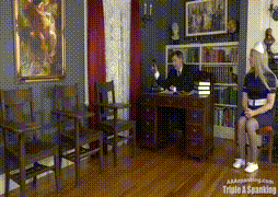 Welcome+To+The+Institute