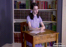 Angelica+Spanked+&+Caned