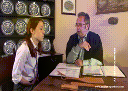 Results+don’t+impress+Part+2