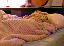 Spanked+For+Laziness+And+Lying+-+Part+1