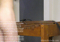 Trolly+Dollies+Caned+Strapped+And+Tawsed+Part+2