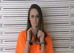 Prisoner+Number+A1111de