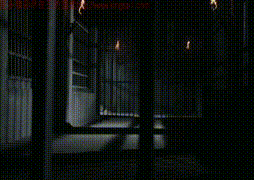 古装衙门剧之昭雪