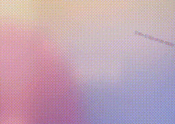 古装衙门剧之六月飞雪