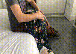 redbottomedgirl (22)