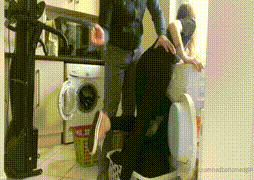 redbottomedgirl (15)