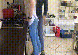 redbottomedgirl (13)