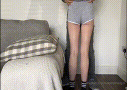 redbottomedgirl (21)