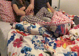 redbottomedgirl (24)