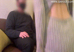 A+Lesson+Not+Learned+-+Uncensored