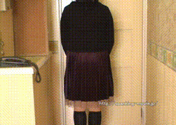 079 りえこ(Rieko)