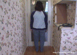 087 ひかり(Hikari)