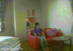 088 ひかり(Hikari)