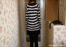 093 ゆきな(Yukina)