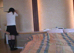 031 ゆうな(Yuuna)