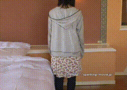 076 あずさ(Azusa)