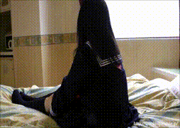 096 りえこ(Rieko)