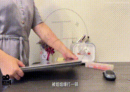 歡樂時光影音工作室FansOne讓你的創作更有價值(9)