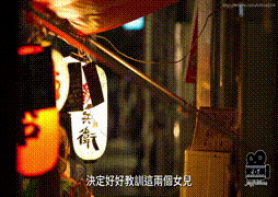 歡樂時光影音工作室FansOne讓你的創作更有價值(3)