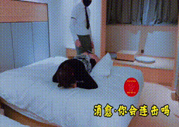 阿威十八式工具人-15