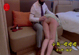 阿威十八式工具人-31