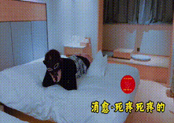 阿威十八式工具人-17