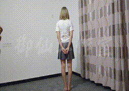 【御仙工作室】sp视频姿势讲解和没有SP工具时的一些替代品