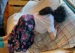 video_2024-04-27_09-20-03