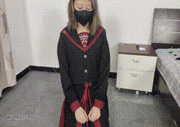 【御仙工作室】被打哭的珺珺（SP福利纯享版）