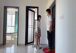 【比尔工作室】凶狠老师惩戒学生妹【SP】