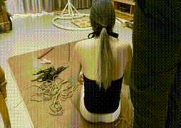 客厅各种道具调教29332