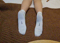 打手掌打脚底BUSVkqpJ-fl2cqsE