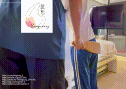 夢玥的拍子實踐