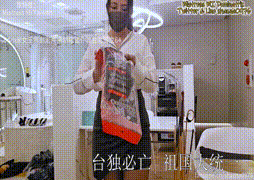 小米女王独创影片64